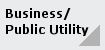 Business_Public Utility