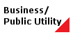 Business_Public Utility